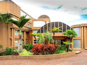 3 Bed Apartment in St Michaels on Sea