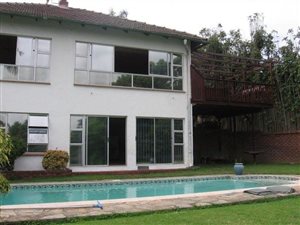 3 Bedroom House in Dawncliffe