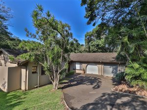 3 Bed House in St Winifreds