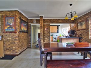 3 Bed House in Croydon