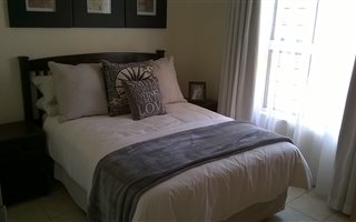 1 Bedroom Apartment in Ninapark