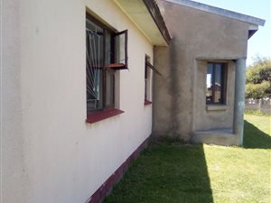 7 Bed House in Levalia