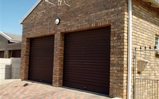 3 Bedroom House in Cleary Estate