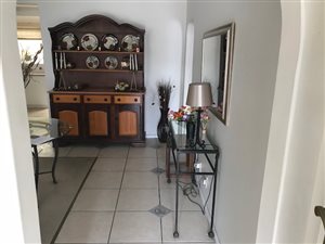 2 Bedroom House in Pinelands