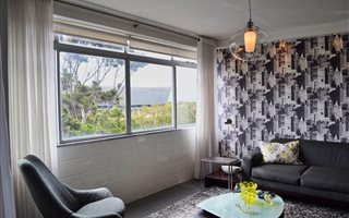 2 Bedroom Apartment in Green Point