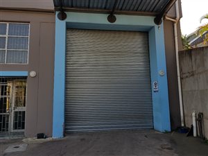 390 m² Commercial space in Westmead