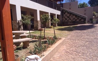 4 Bedroom House in Lambton