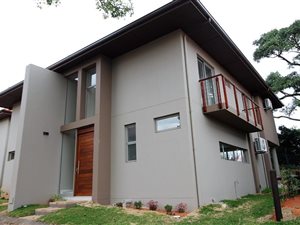 3 Bed Townhouse in Ballito