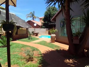 3 Bed House in Clarina