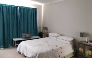 3 Bedroom House in Myburgh Park