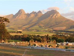 487 m² Land available in Raithby