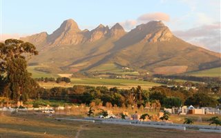 650 m² Land available in Raithby