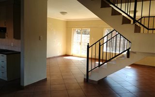 3 Bedroom Townhouse in Clarina