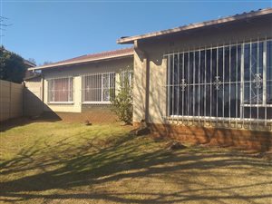 208 m² Commercial space in Eastleigh