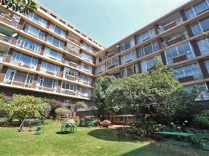 2 Bedroom Apartment in Killarney