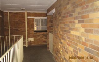 1 Bedroom Apartment in Peacehaven