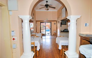 180 m² Commercial space in Kensington