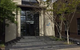 292 m² Commercial space in Beacon Bay