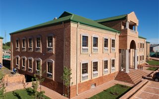 225 m² Office Space in Highveld Techno Park