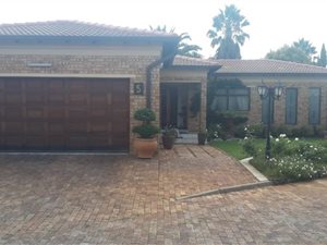 3 Bed House in Sharon Park