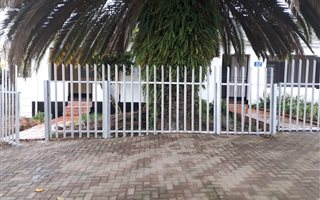352 m² Office Space in Mthata