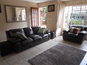 5 Bed Cluster in Dayanglen