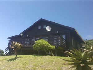 3 Bed Townhouse in West Bank