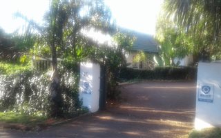 3 Bedroom House in Park Hill