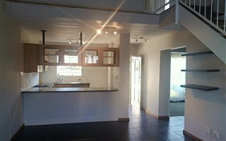 3 Bedroom Apartment in Dowerglen