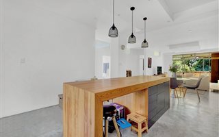 2 Bedroom House in Melrose