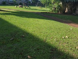3 Bed Apartment in Empangeni