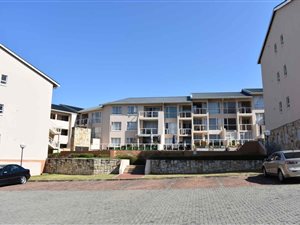 2 Bed Apartment in Beacon Bay