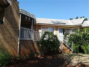 3 Bed House in Eldo Park