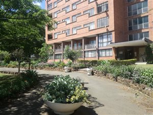 3 Bedroom House in Pelham