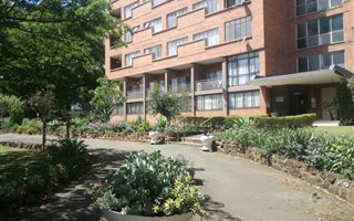 3 Bedroom House in Pelham