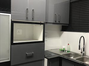 2 Bed Apartment in Northdene