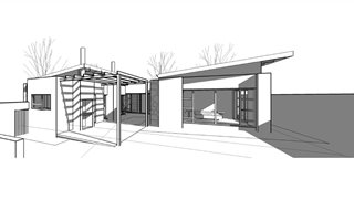 3 Bedroom House in Midstream Meadows