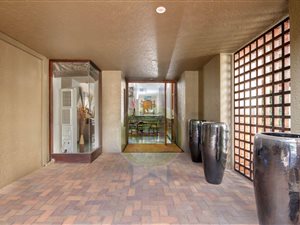 5 Bed House in Sandhurst