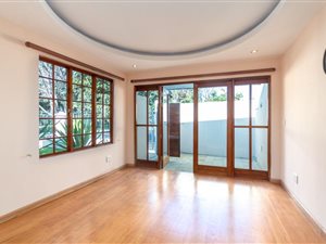3 Bed House in Edgemead