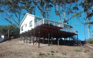 2 Bedroom House in Sedgefield