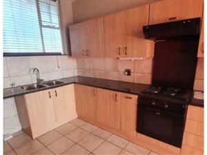 2 Bed House in Bedfordview