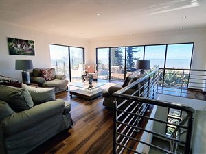 5 Bed House in Brighton Beach