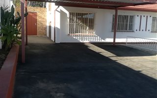 3 Bedroom House in Croydon