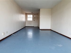 2 Bed Apartment in Sunnyside