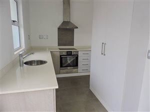 3 Bed Duplex in Kindlewood Estate
