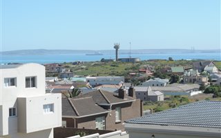3 Bedroom House in Myburgh Park