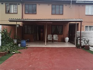 3 Bed House in Rydalvale