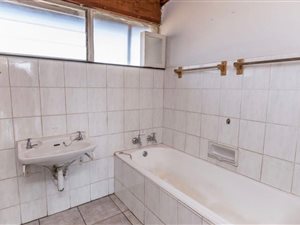 2 Bed Townhouse in Lyttelton