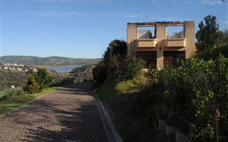 783 m² Land available in Eastford Glen