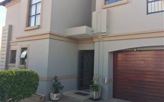 3 Bedroom House in Melodie
